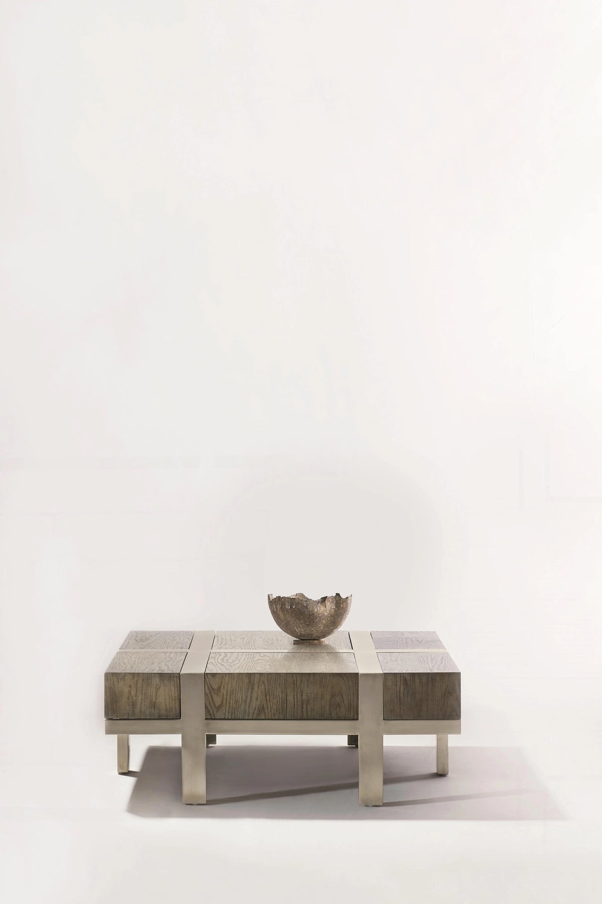 Leigh Cocktail Table