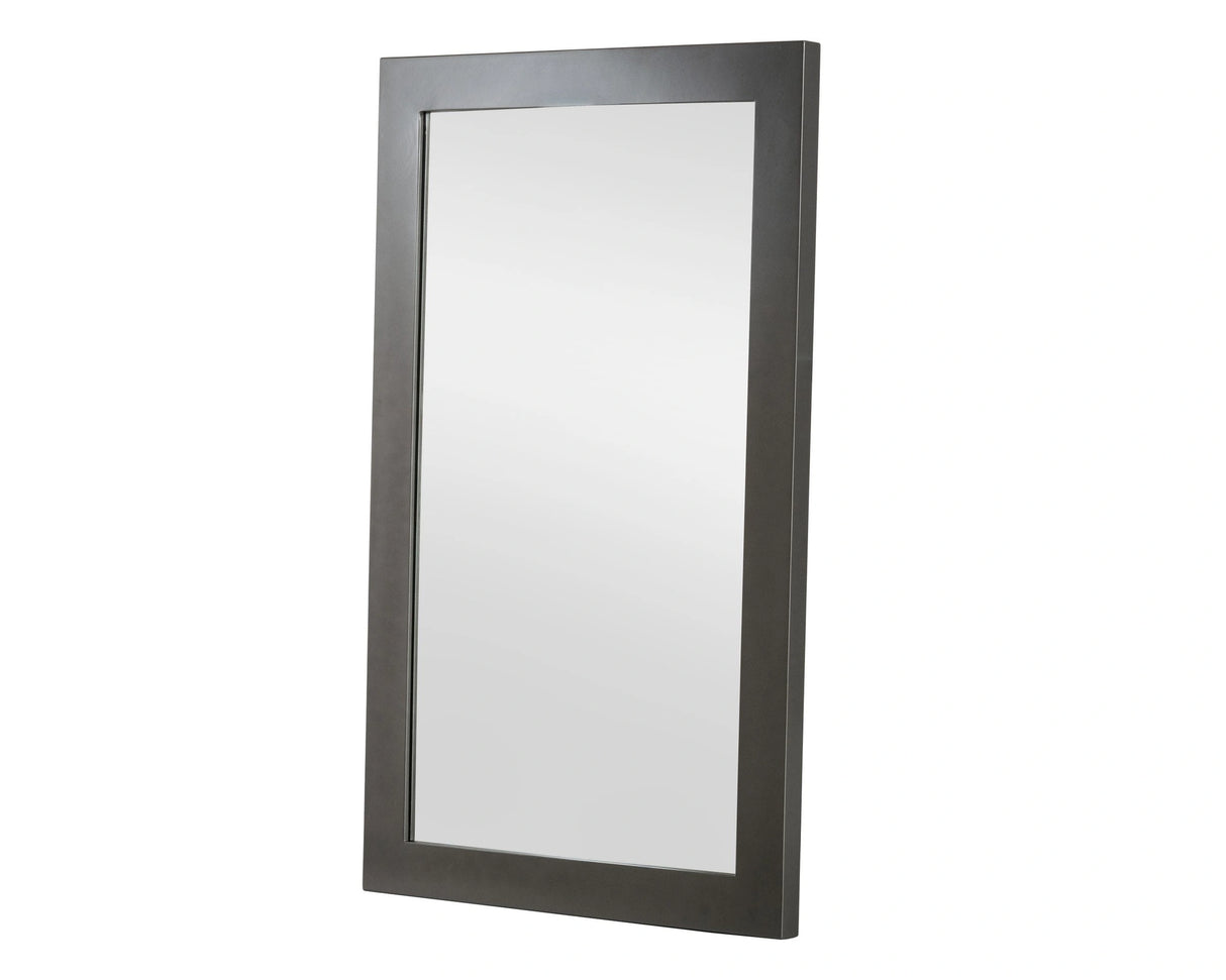 Modrest Duke Modern Mirror