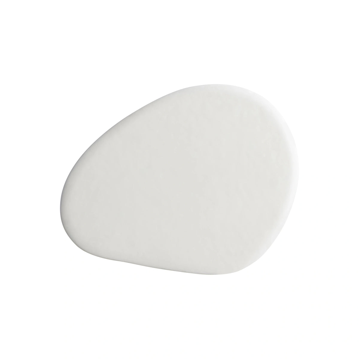 Fresco Outdoor Side Table