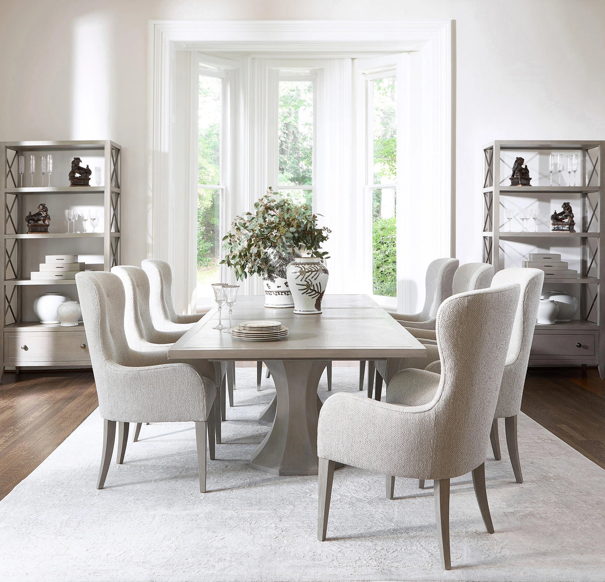 Cornelia Dining Table