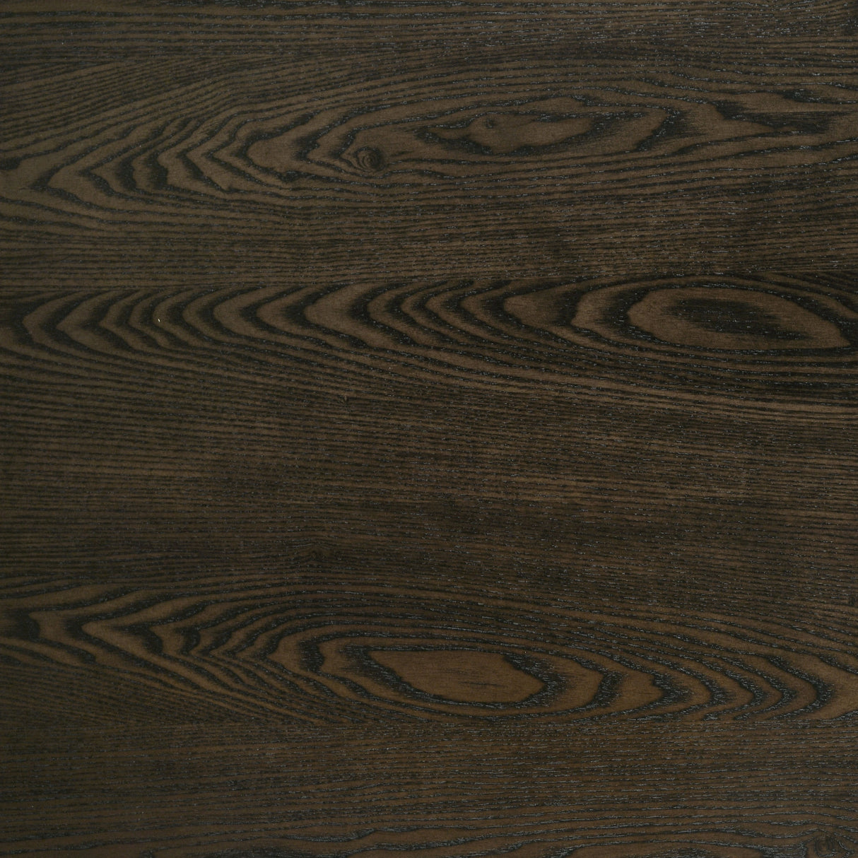 Reseda Extension Dining Table