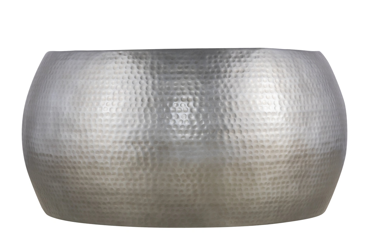 CT-501 Cocktail Table
