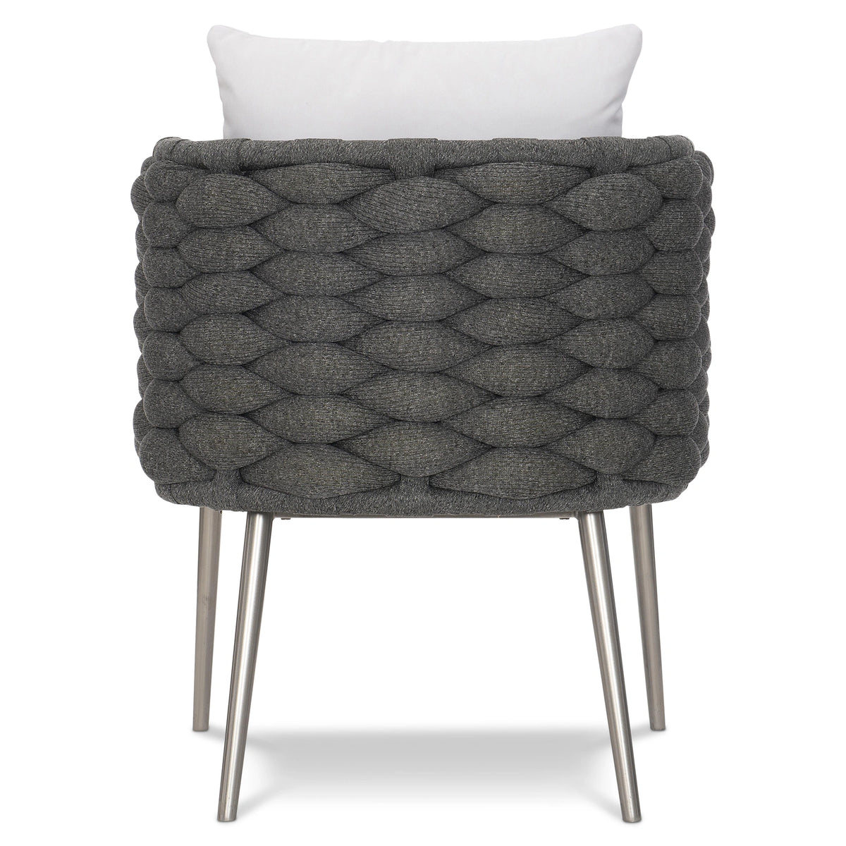 Santa Cruz Outdoor Arm Chair