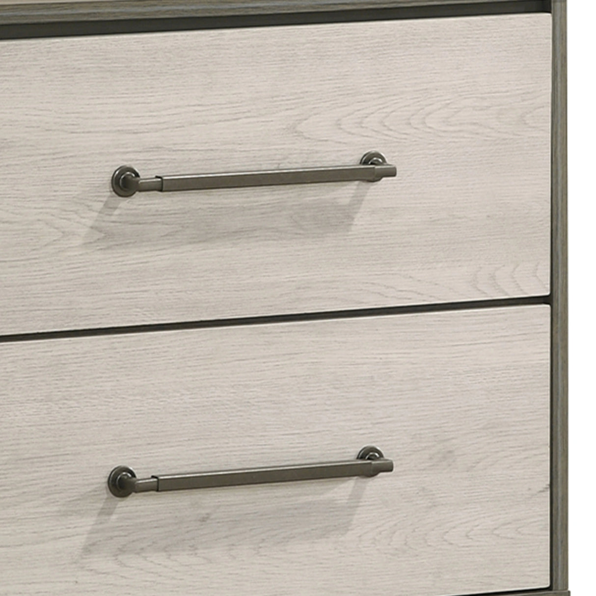 GEM Bedroom Set
