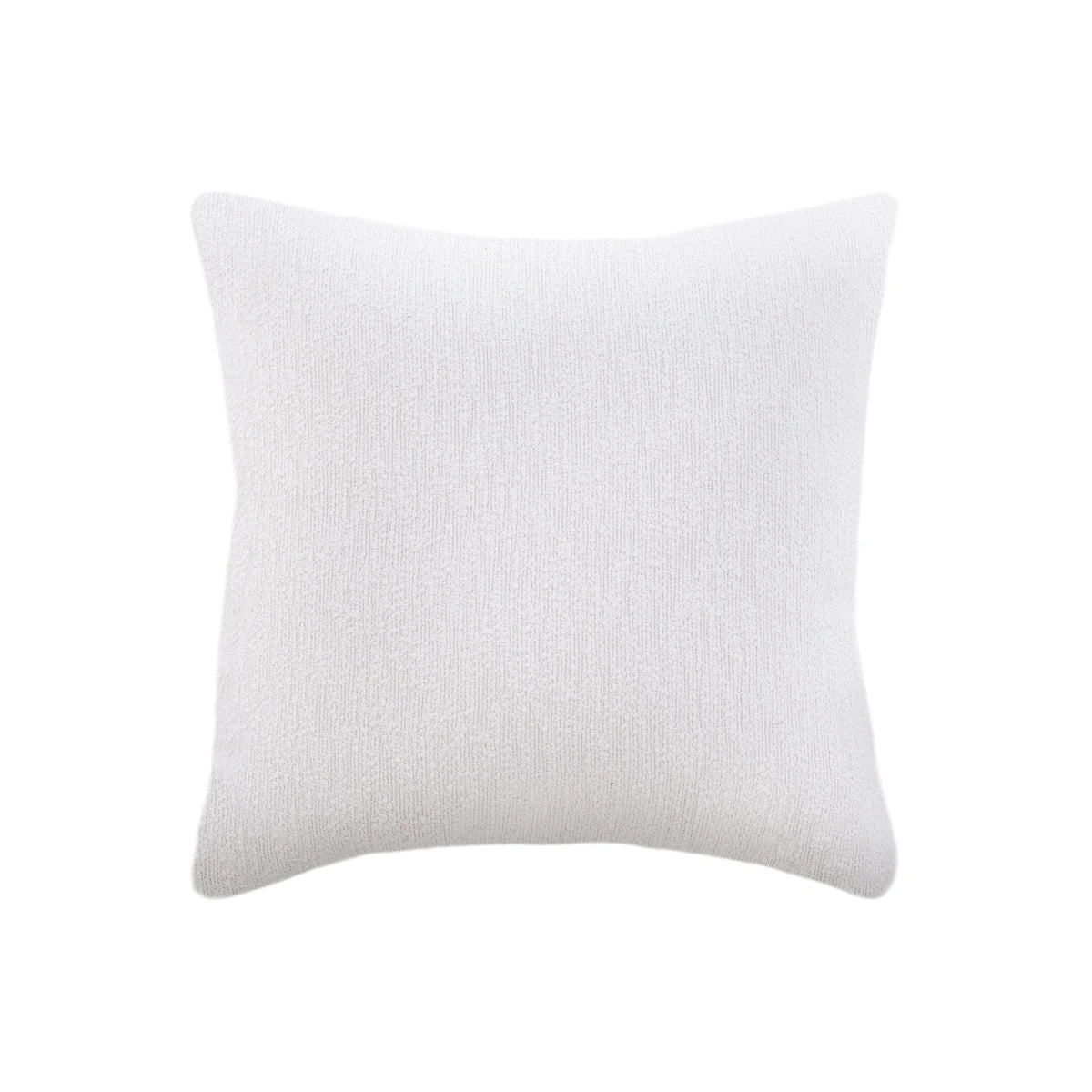 Outdoor Throw Pillow (20" x 20")
