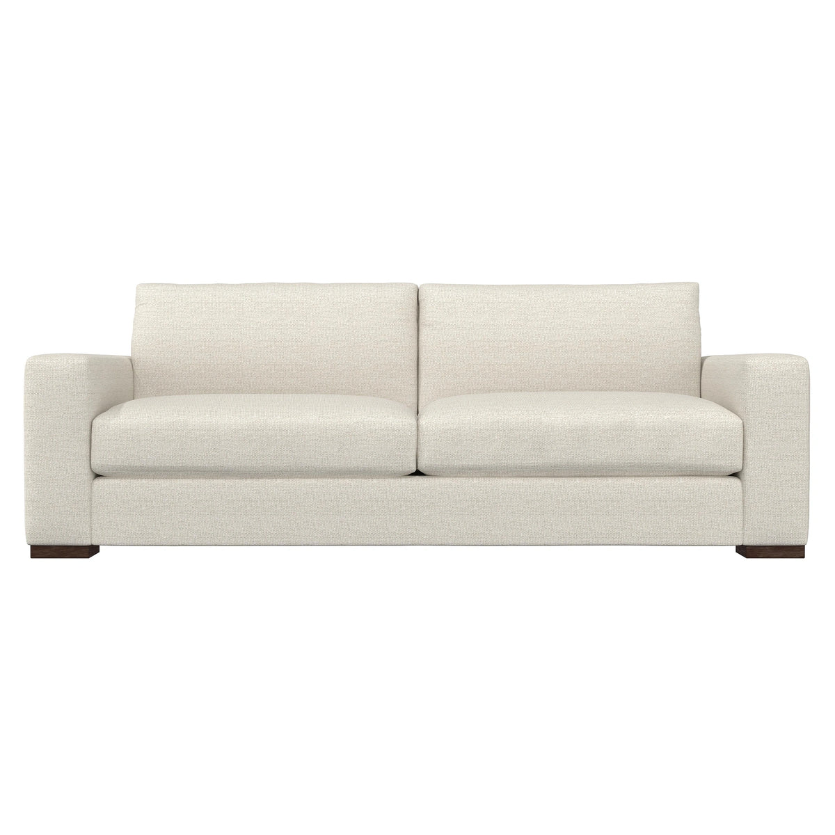 Drew Fabric Sofa