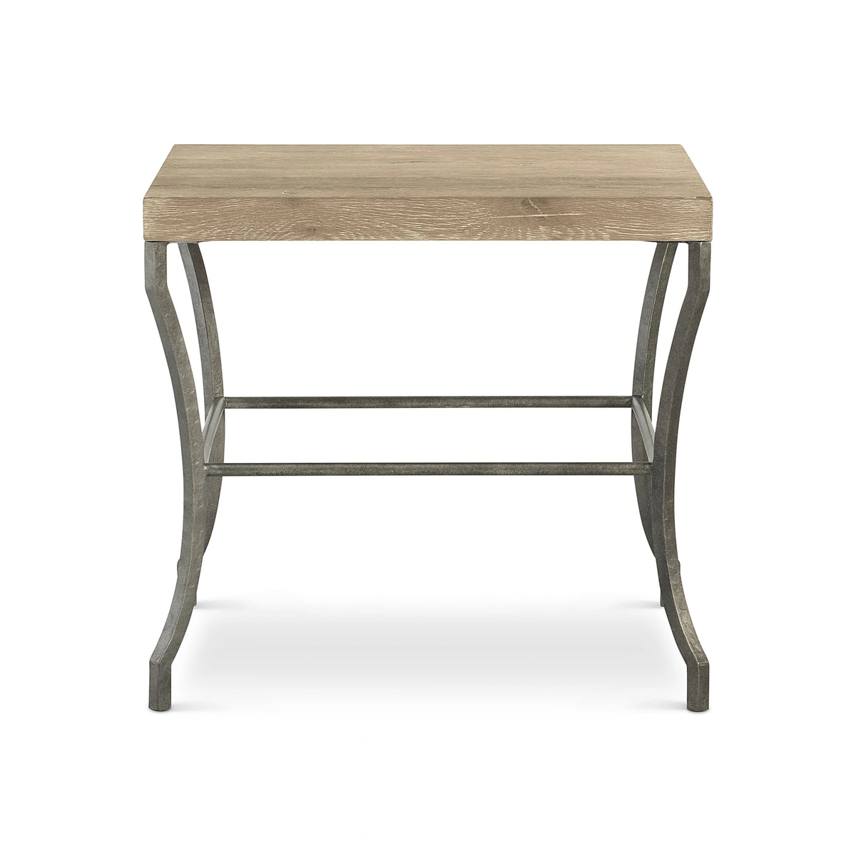 Tribeca Side Table
