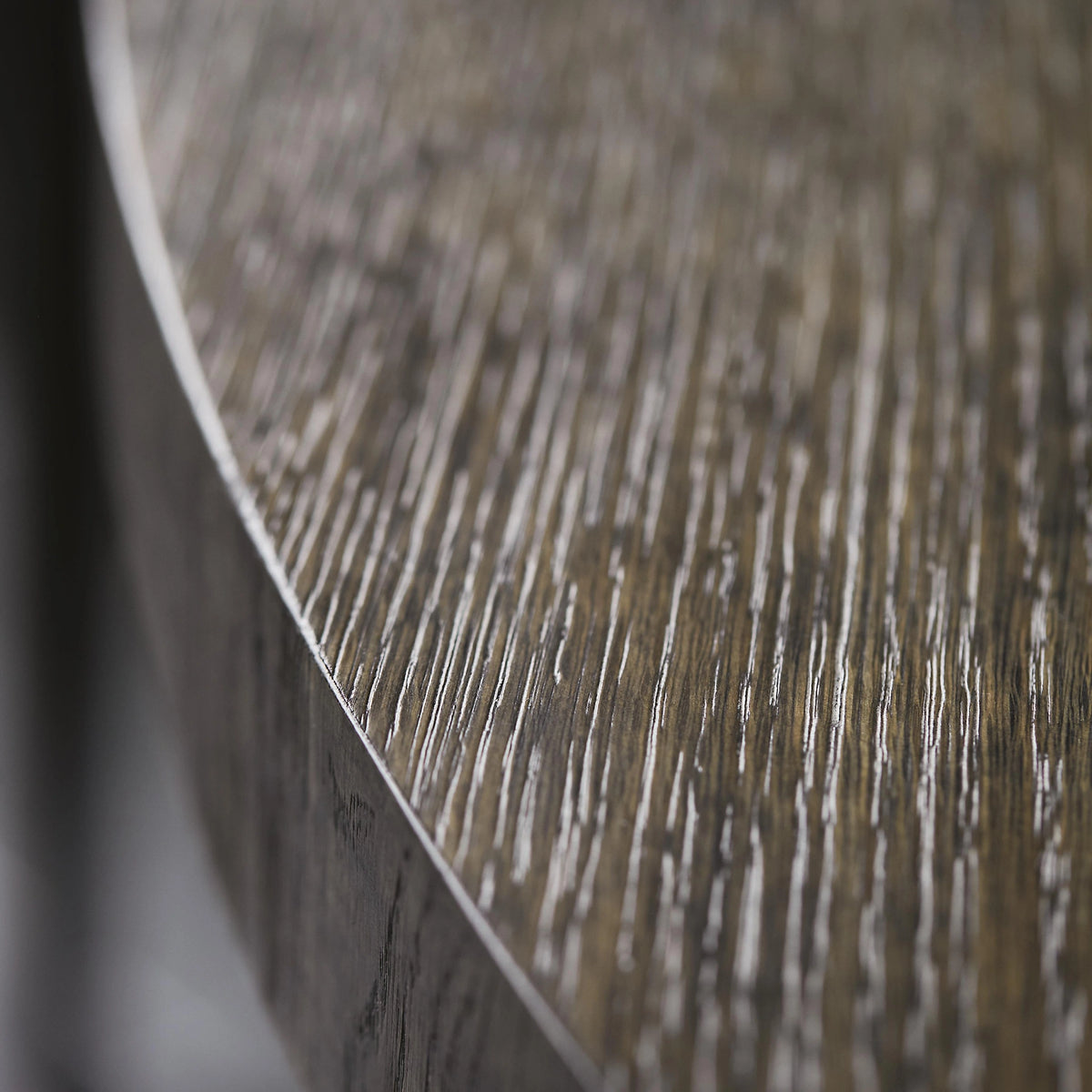 Linea Dining Table