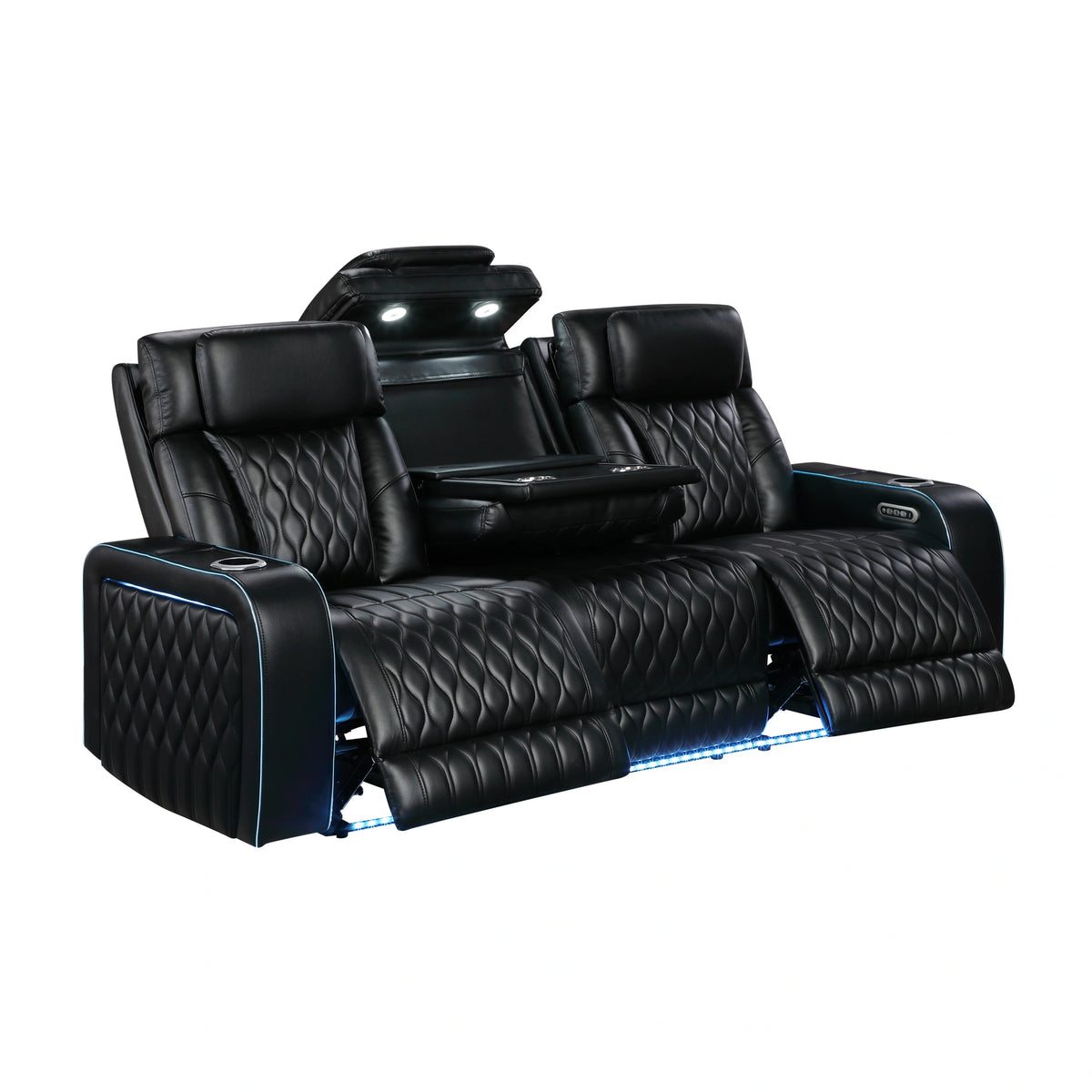 Electra Sofa
