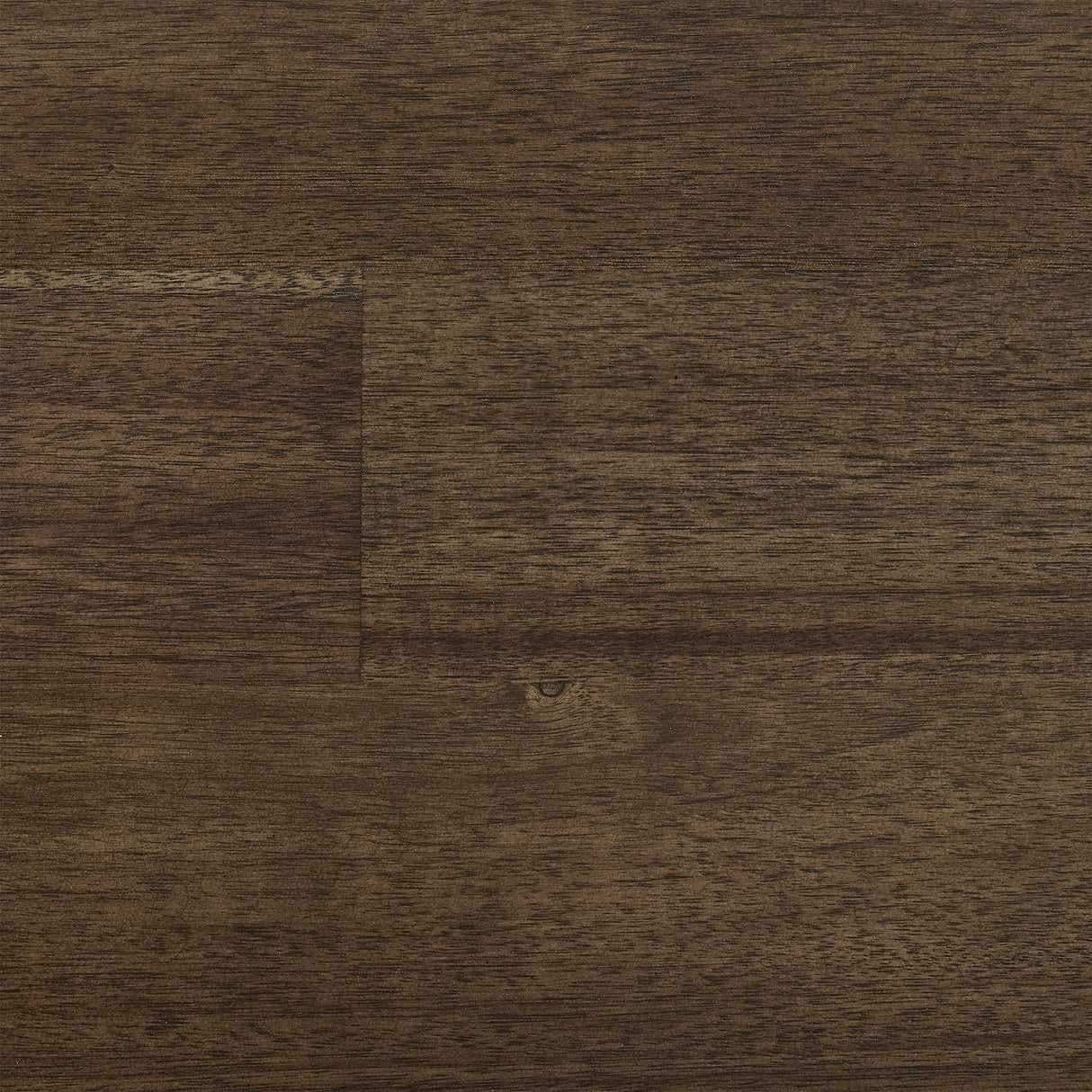 Farmington 2-Drawer Nightstand with USB in Medium Brown and Washed Stone