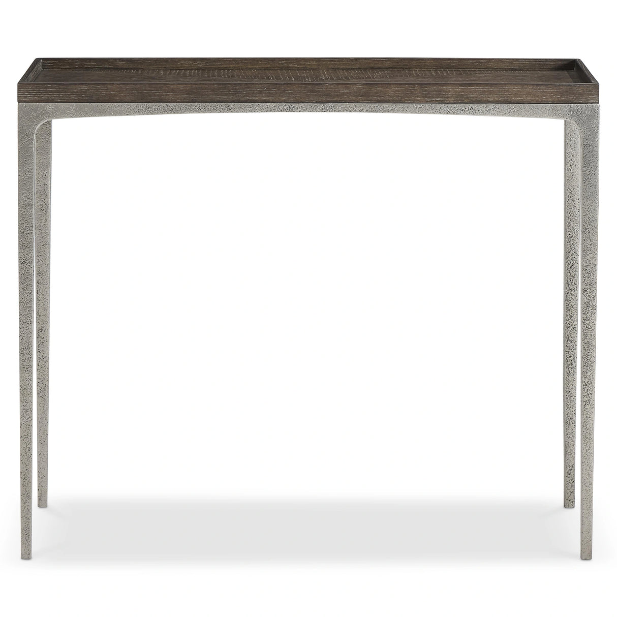 Linea Console Table