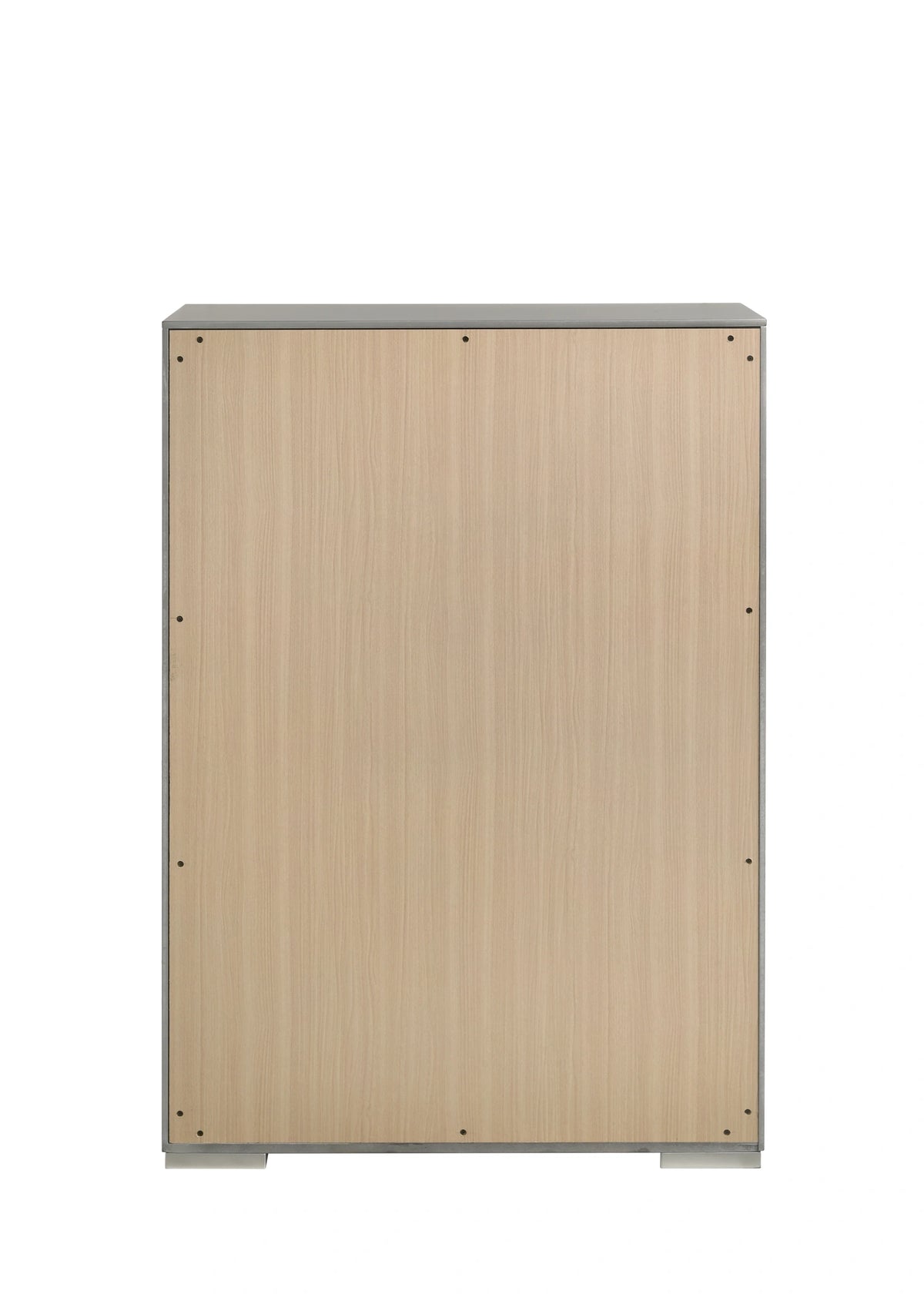 Olivia Bedroom Set