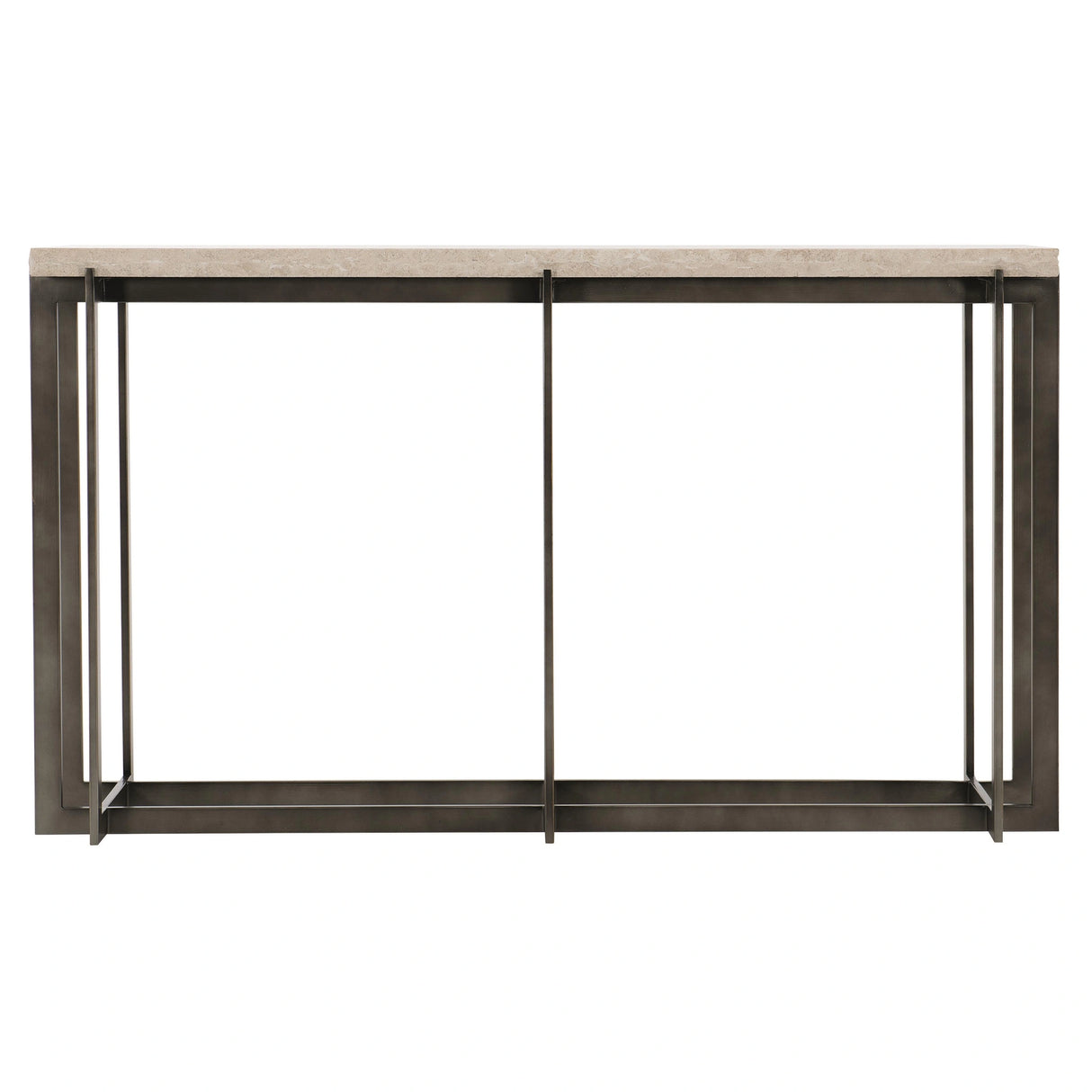 Hathaway Console Table