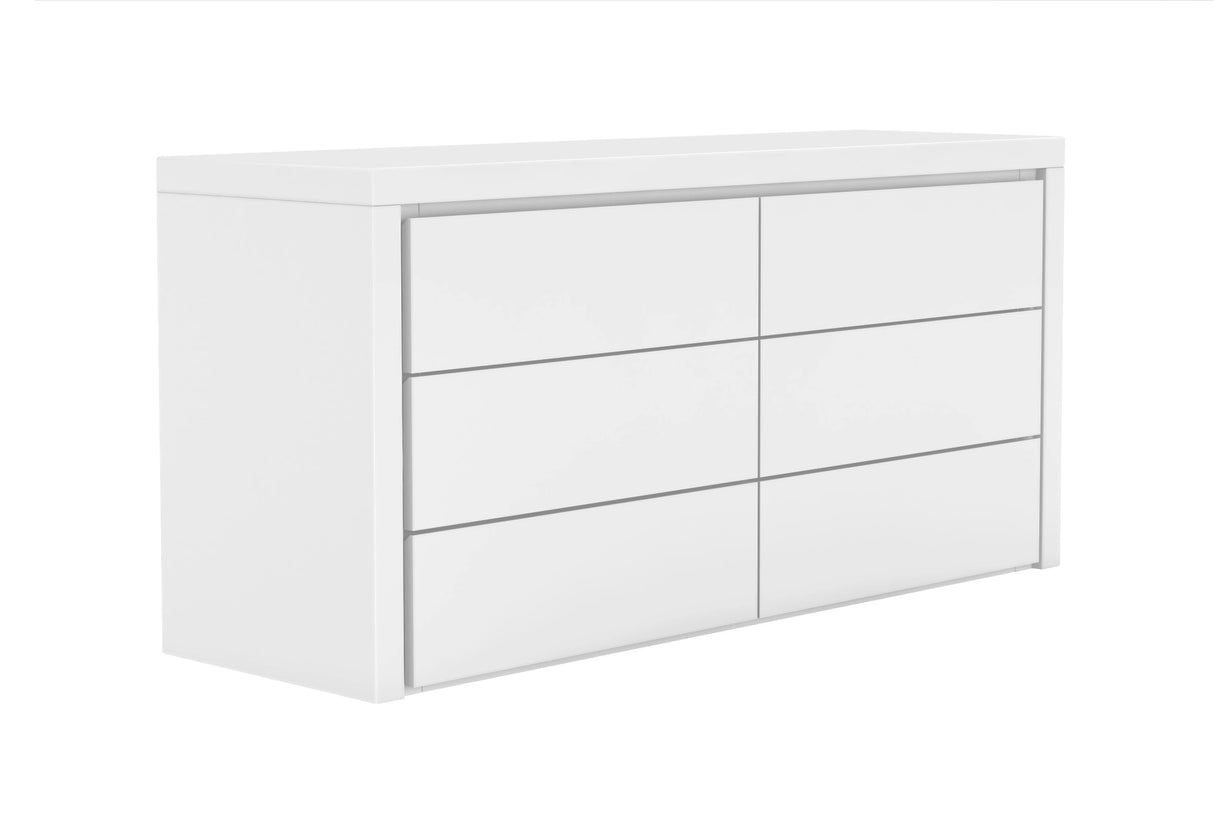 Modrest Adan Modern Dresser