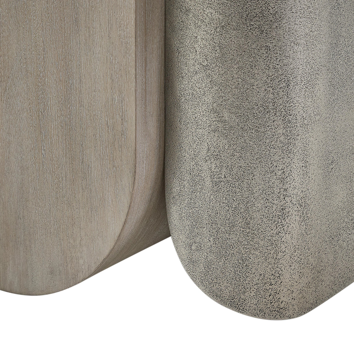 Nexus Dining Table