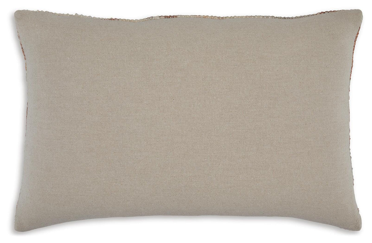 Aprover Pillow