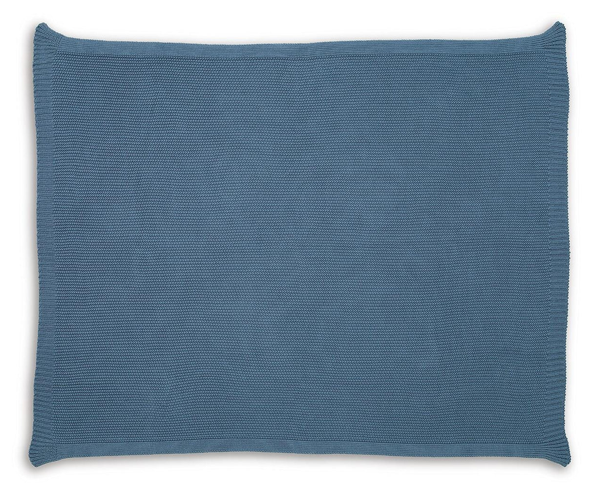 Gayelery Throw
