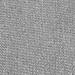 Anawood Throw - galleria furniture outlet