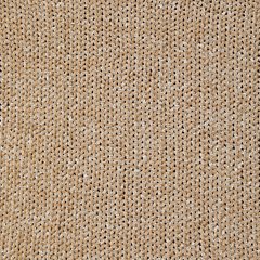 Anawood Throw - galleria furniture outlet