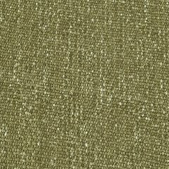 Anawood Throw - galleria furniture outlet