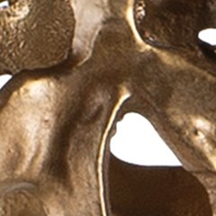 Grainville Sculpture - galleria furniture outlet