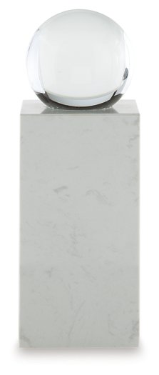 Sellner Sculpture - galleria furniture outlet