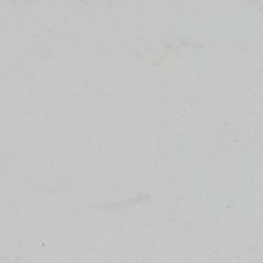 Sellner Sculpture - galleria furniture outlet