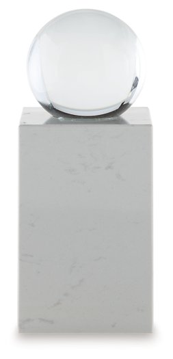 Sellner Sculpture - galleria furniture outlet