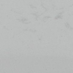 Sellner Sculpture - galleria furniture outlet