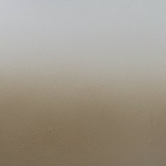 Acario Jar - galleria furniture outlet