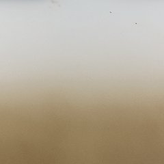 Acario Jar - galleria furniture outlet