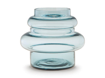 Vallmen Vase