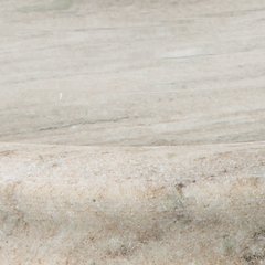 Saskia Candle Holder - galleria furniture outlet