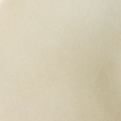 Feebs Sculpture - galleria furniture outlet