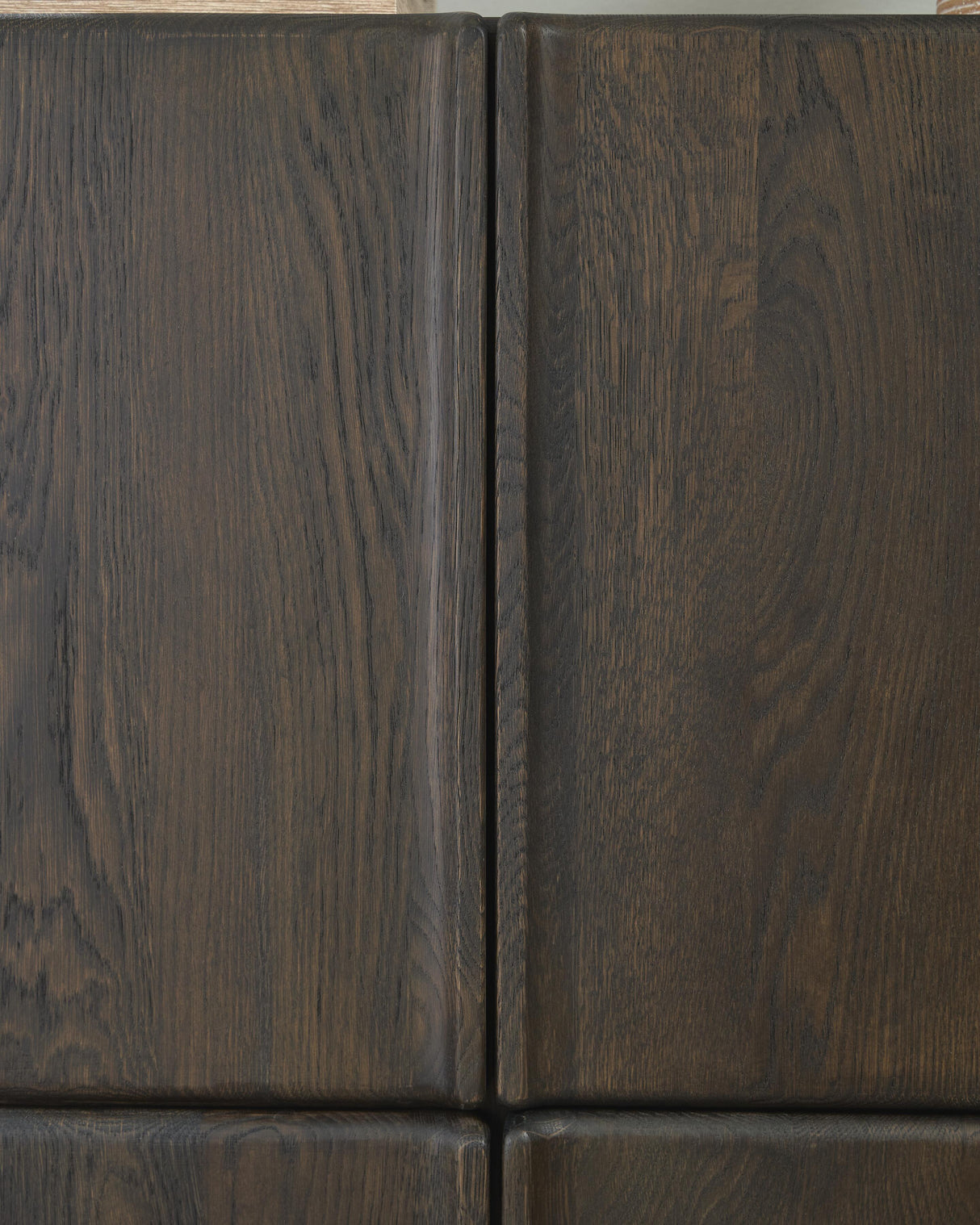 Orsonal Accent Cabinet