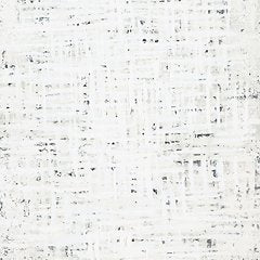 Daxonport Wall Art - galleria furniture outlet