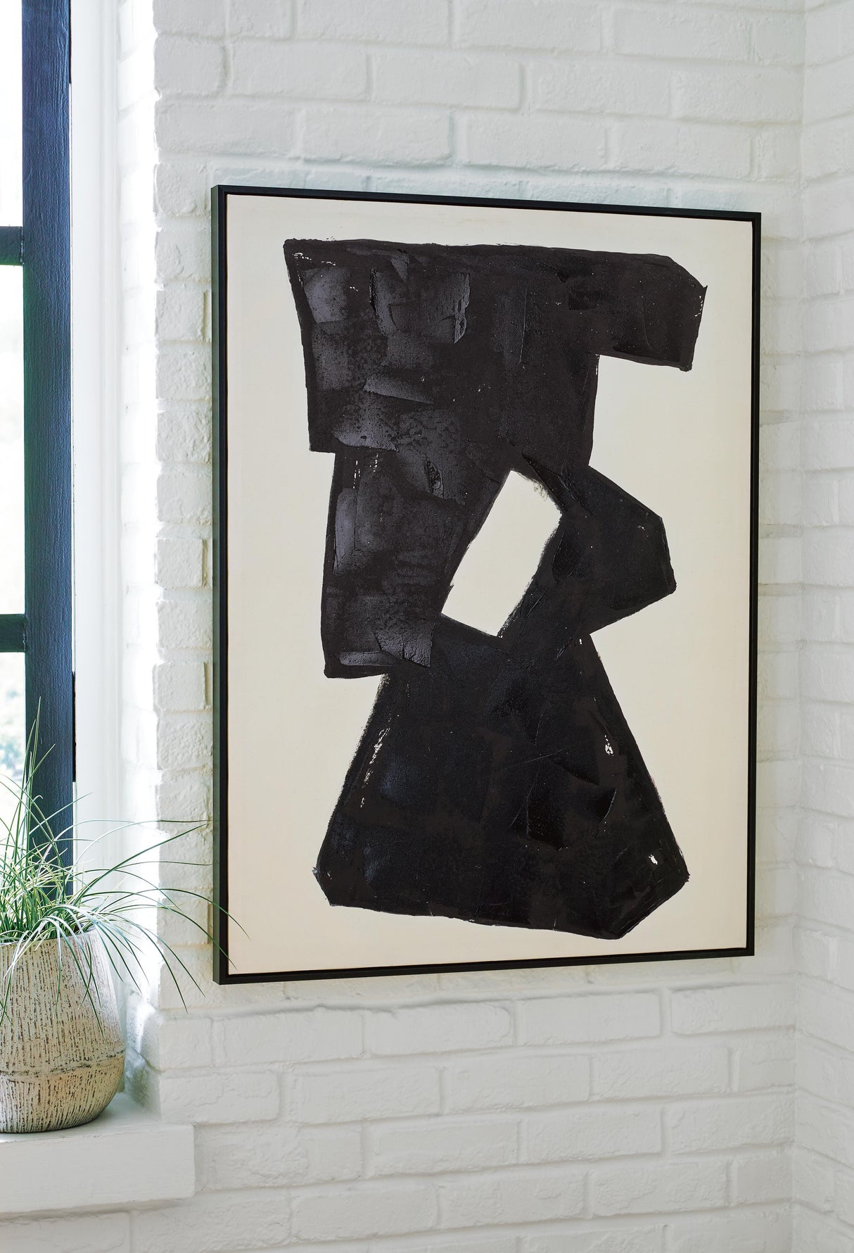 Garviery Wall Art