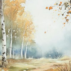 Leithan Wall Art - galleria furniture outlet