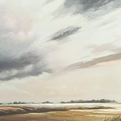 Taymen Wall Art - galleria furniture outlet