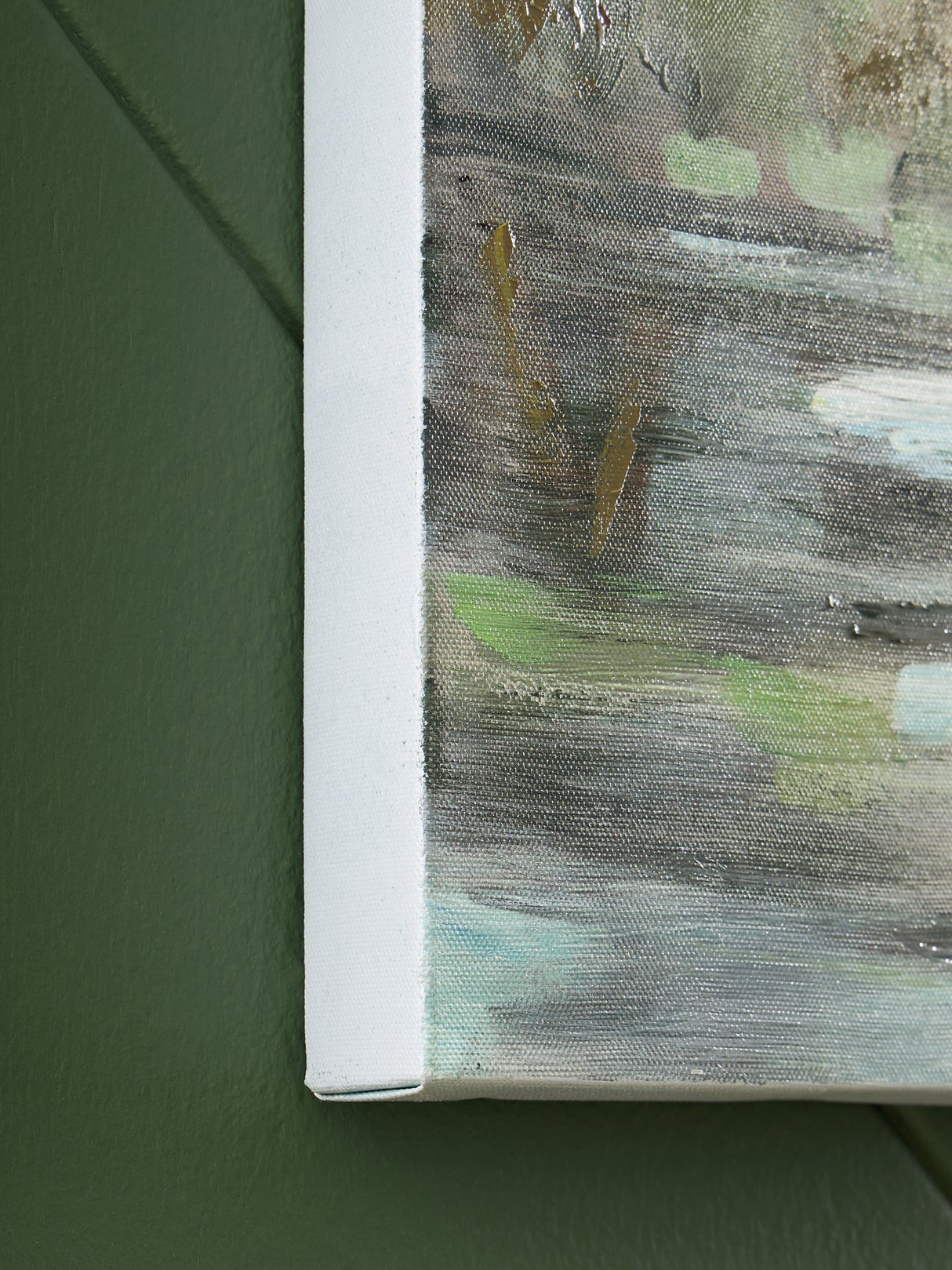 Evermaddick Wall Art - galleria furniture outlet