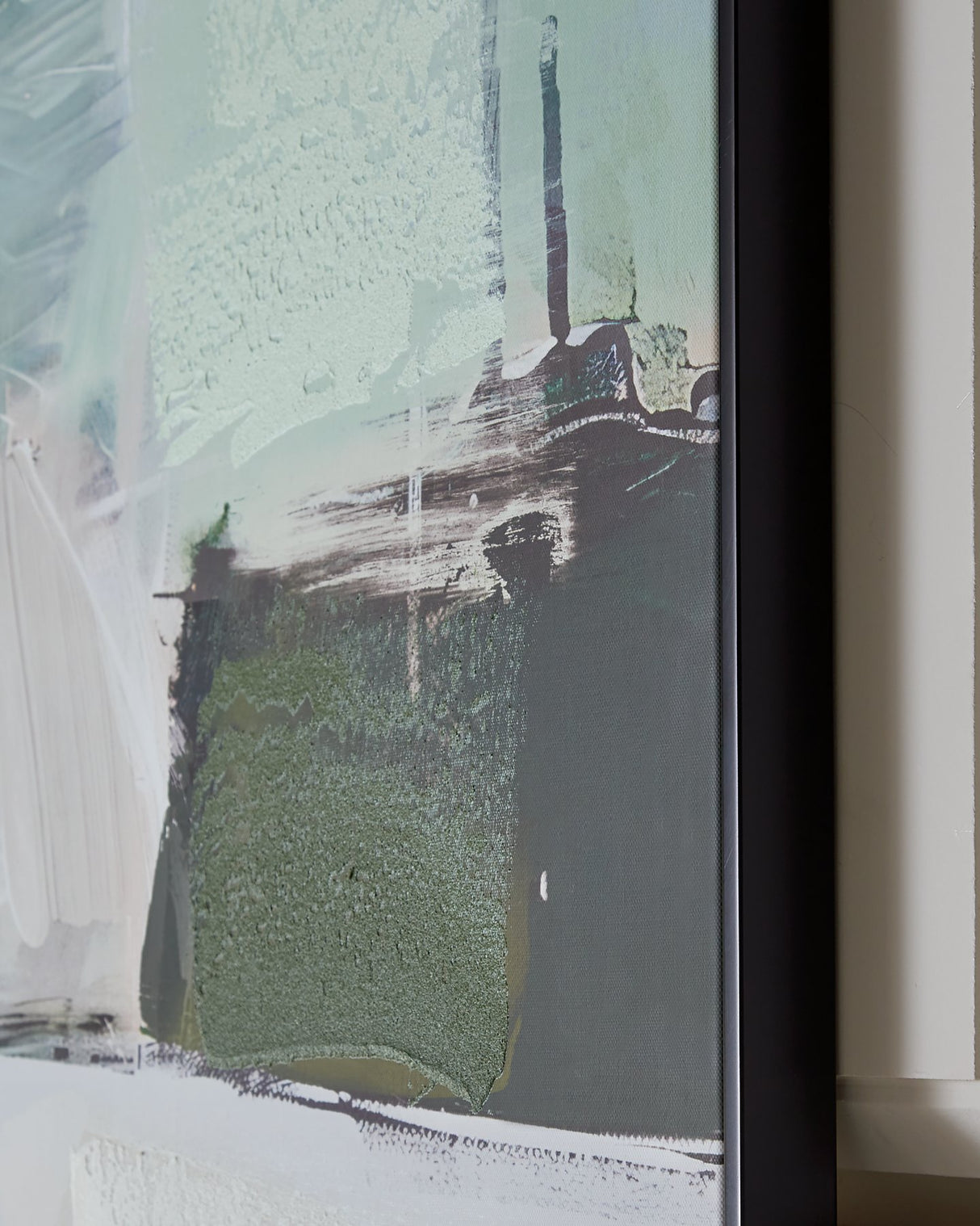 Vinick Wall Art - galleria furniture outlet