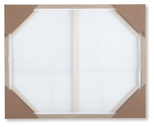 Karalen Wall Art - galleria furniture outlet