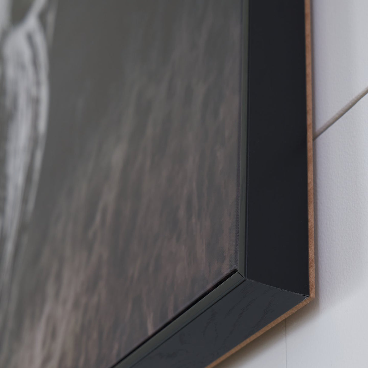 Harlandale Wall Art - galleria furniture outlet