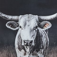 Harlandale Wall Art - galleria furniture outlet