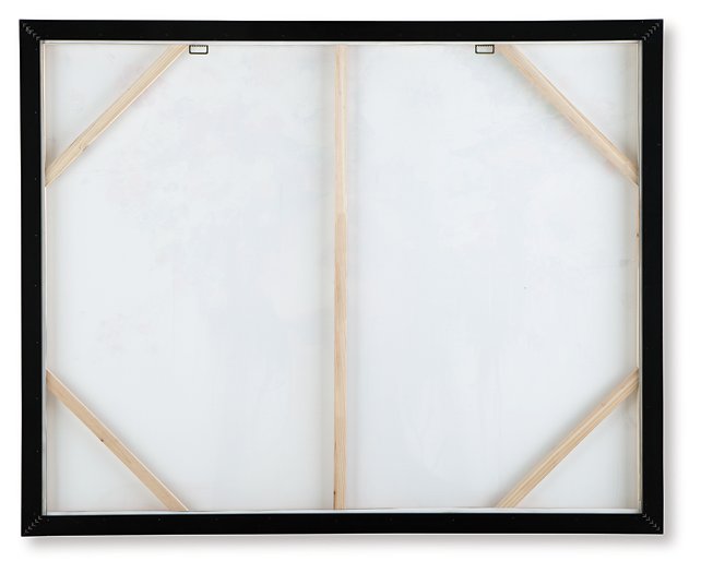 Shadwick Wall Art - galleria furniture outlet