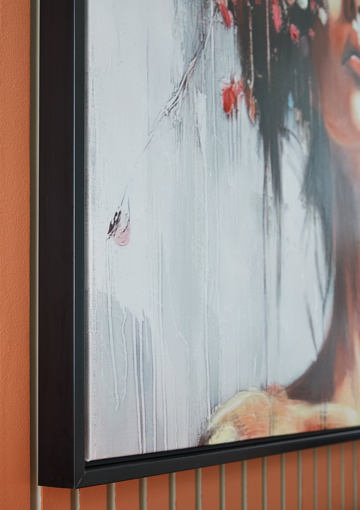 Shadwick Wall Art - galleria furniture outlet