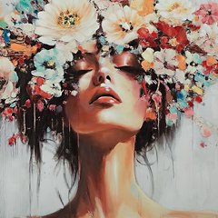 Shadwick Wall Art - galleria furniture outlet