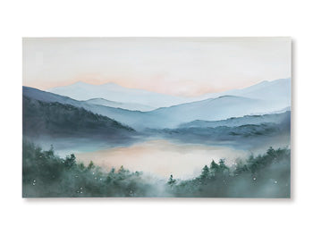 Vernmont Wall Art - galleria furniture outlet