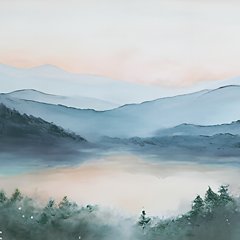 Vernmont Wall Art - galleria furniture outlet