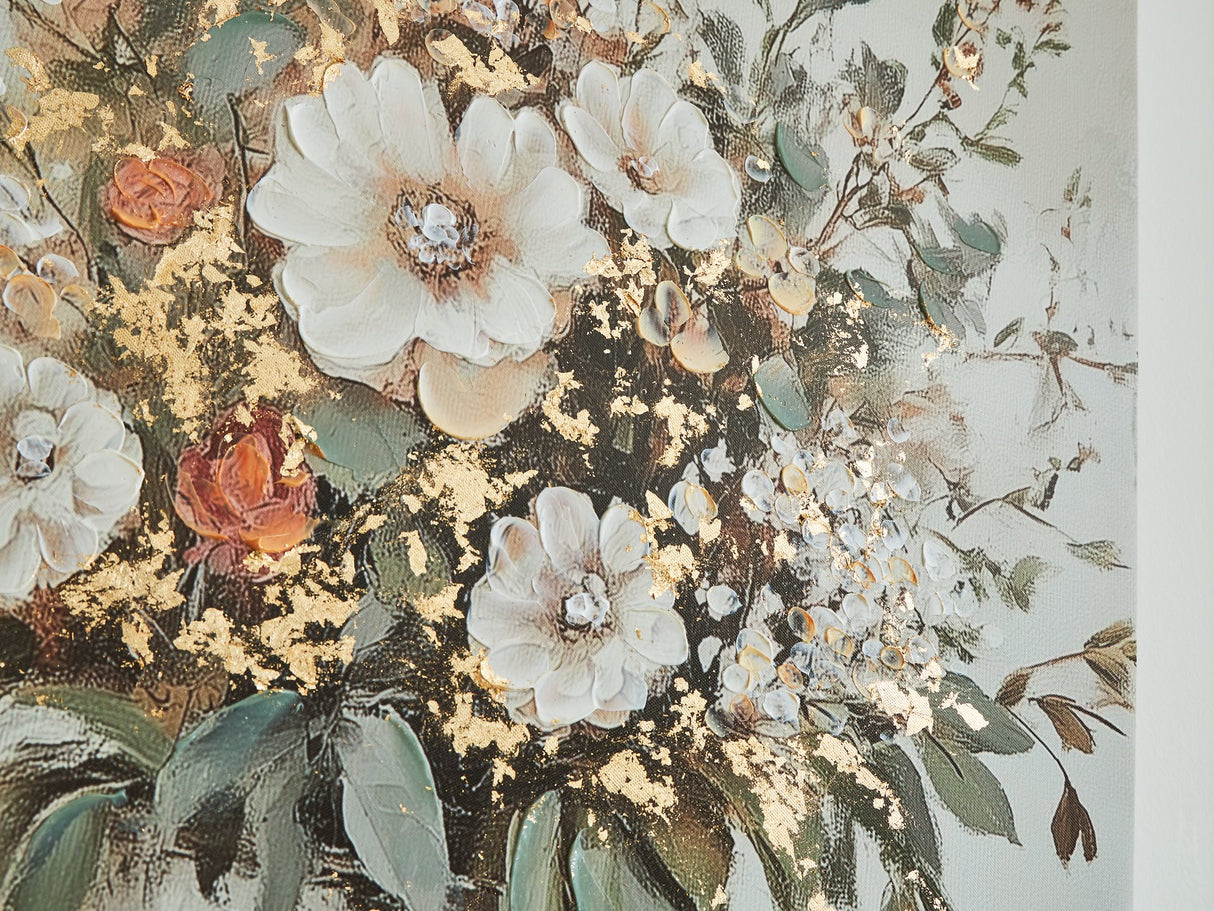 Faisaldon Wall Art (Set of 2) - galleria furniture outlet